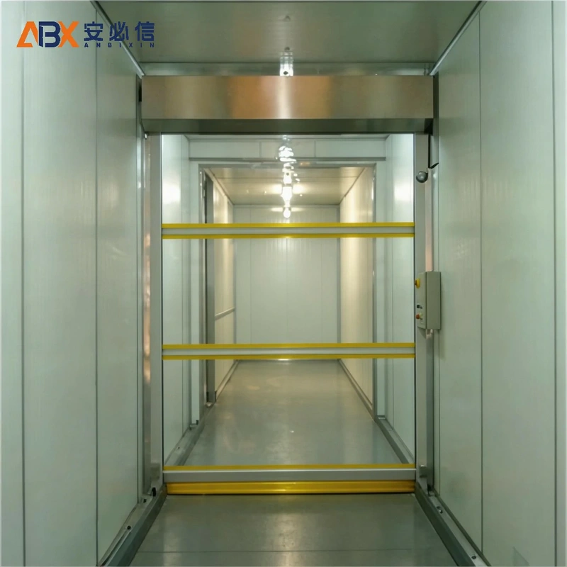 赣州市快速卷帘门